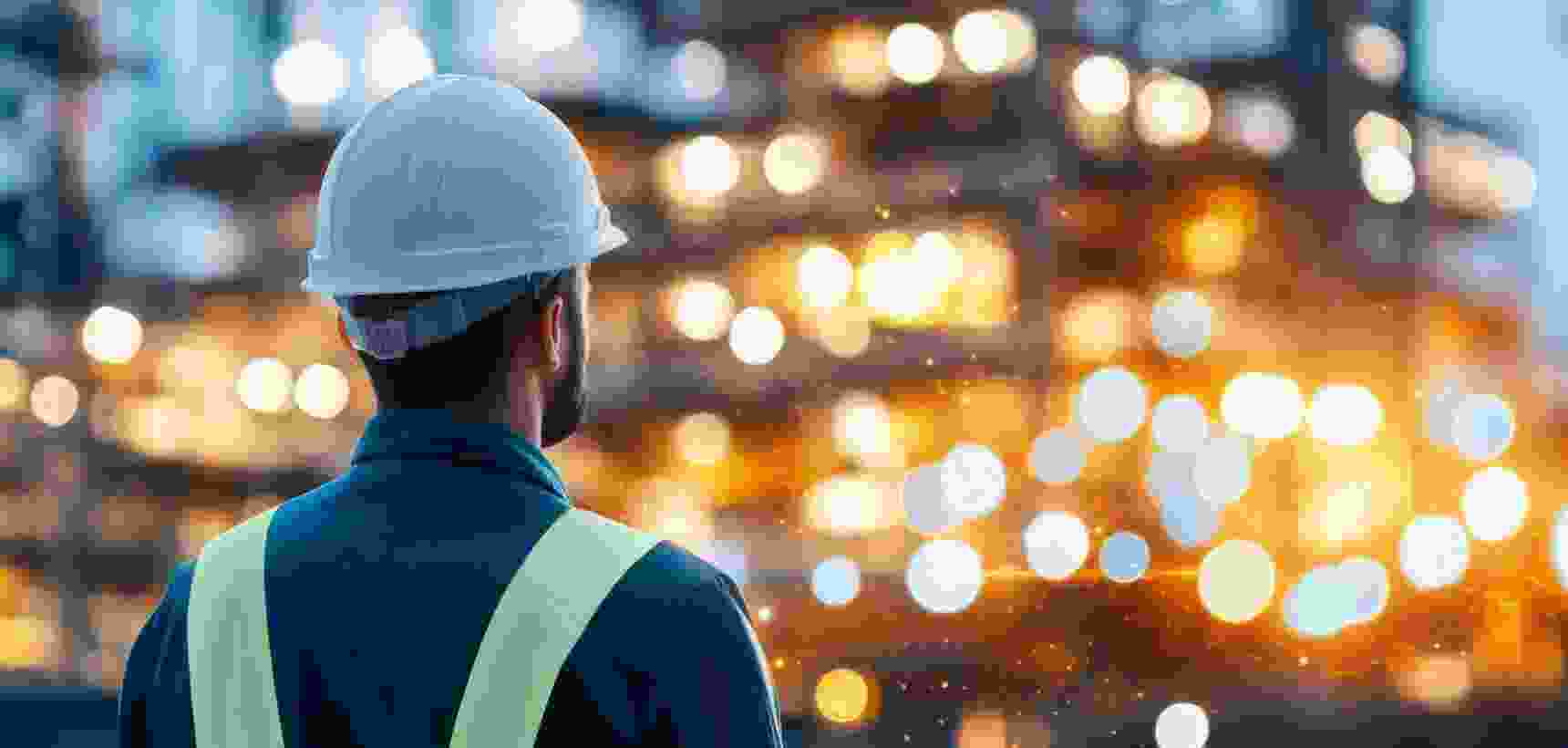 Jusal Construction