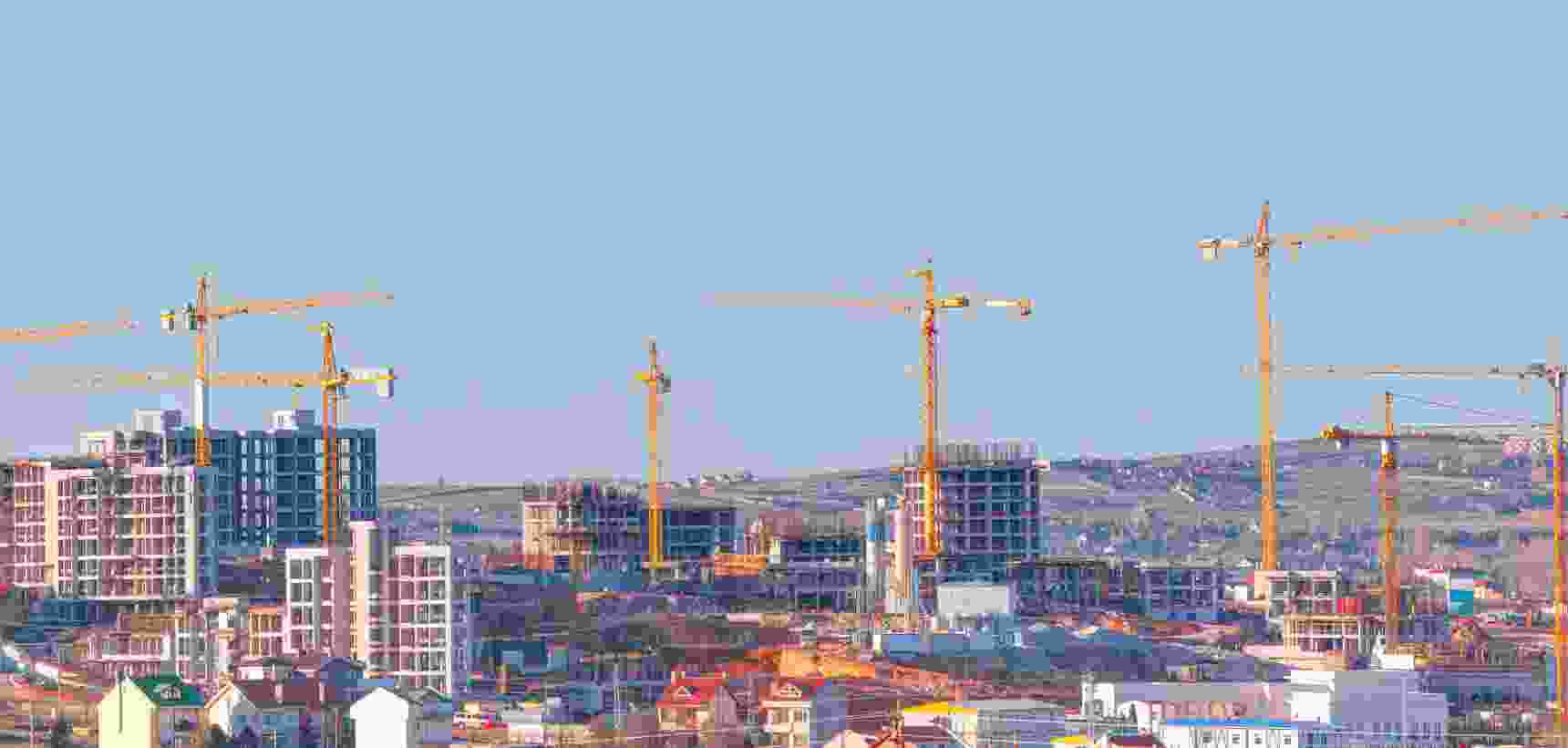 Jusal Construction