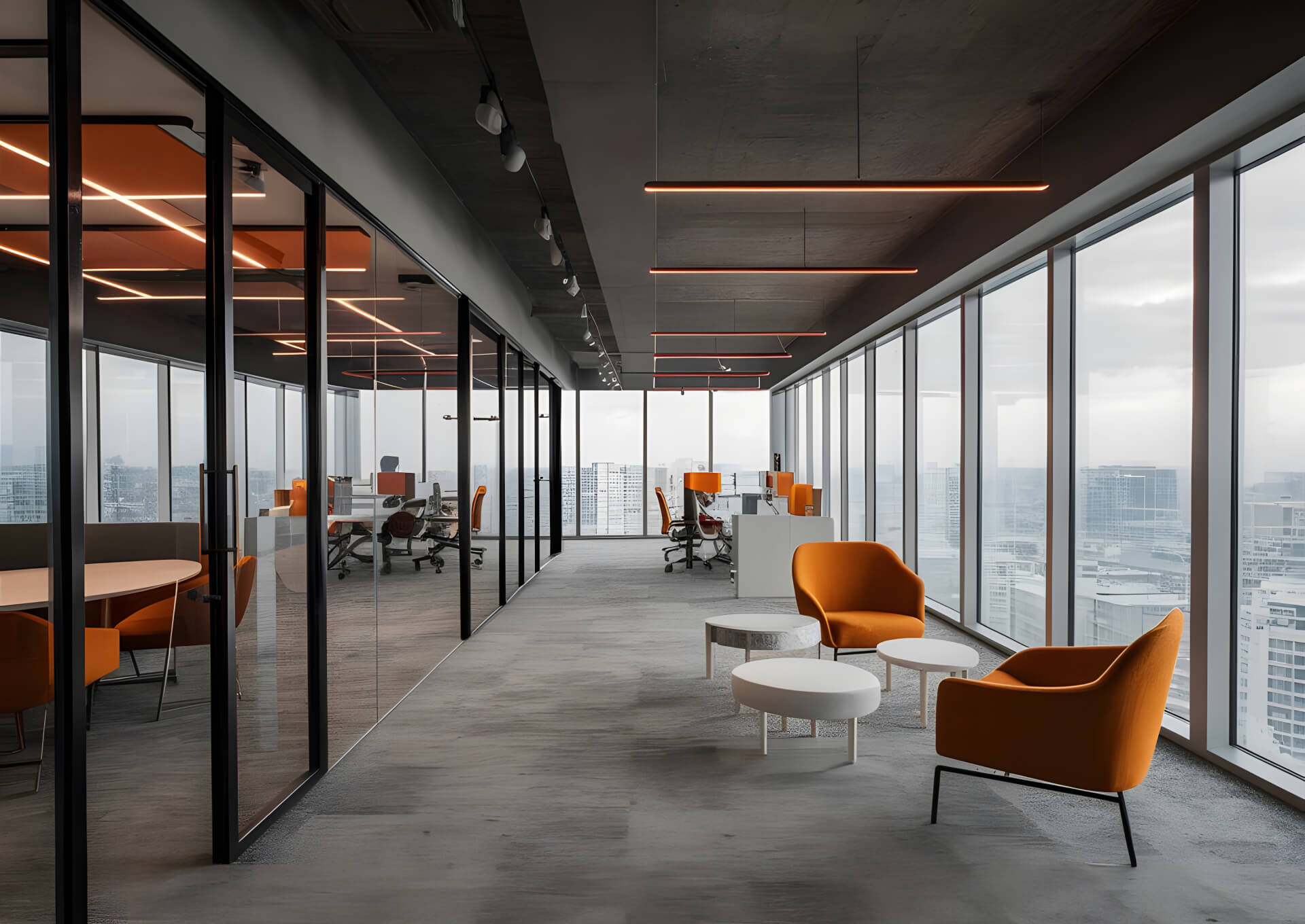 Interior Solutions Interior Solutions
