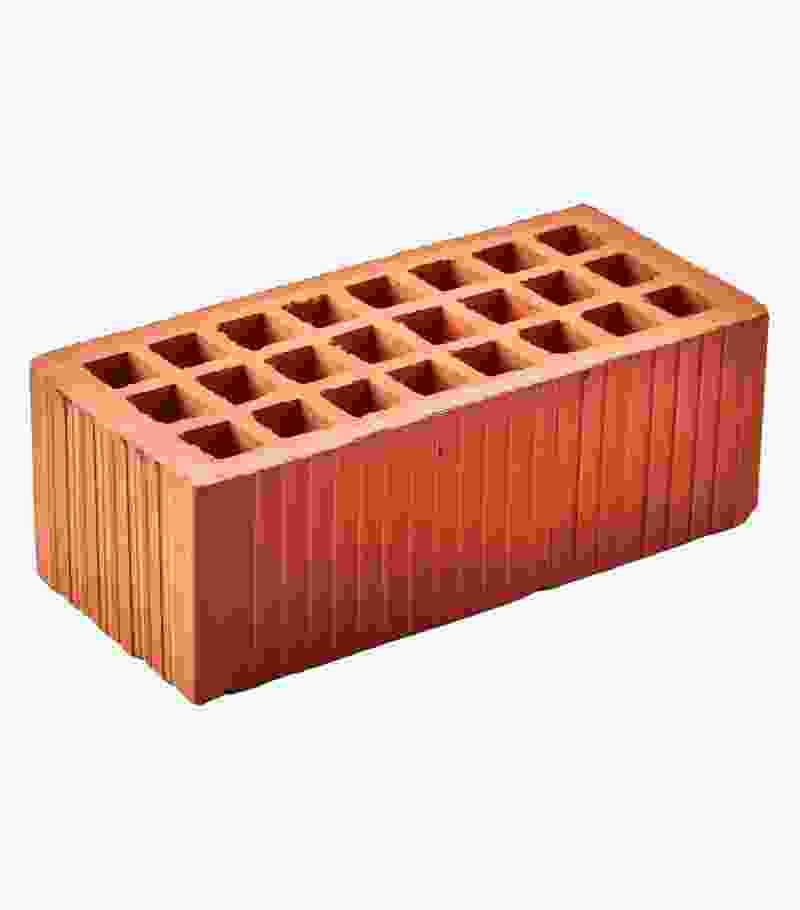 bricks-product-3