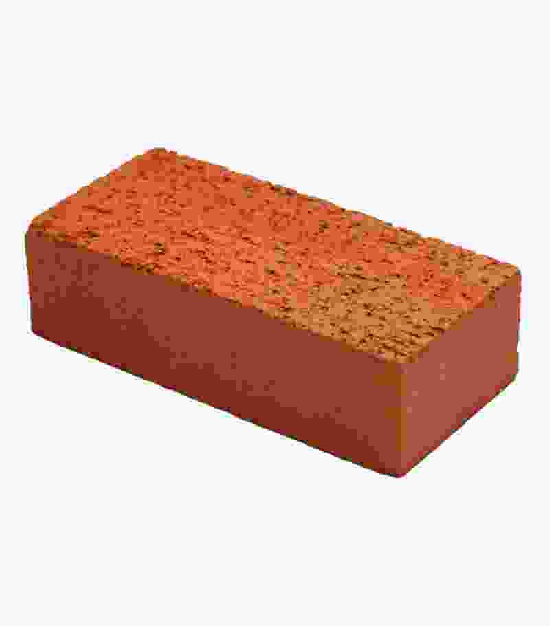 bricks-product-4