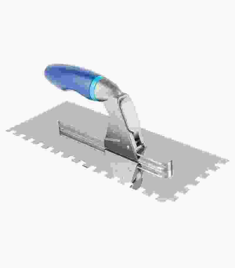 cutter-product-3