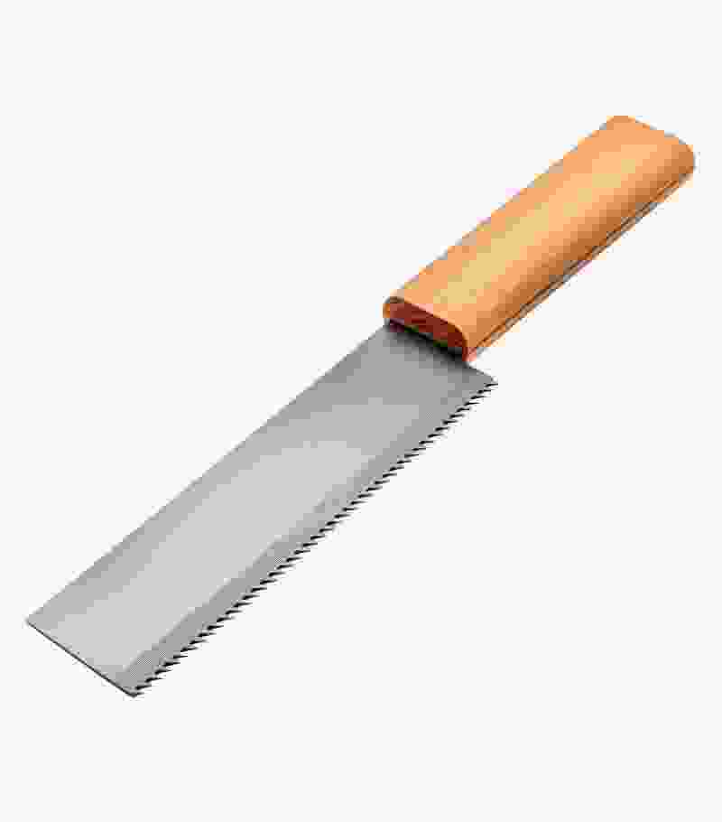 cutter-product-4