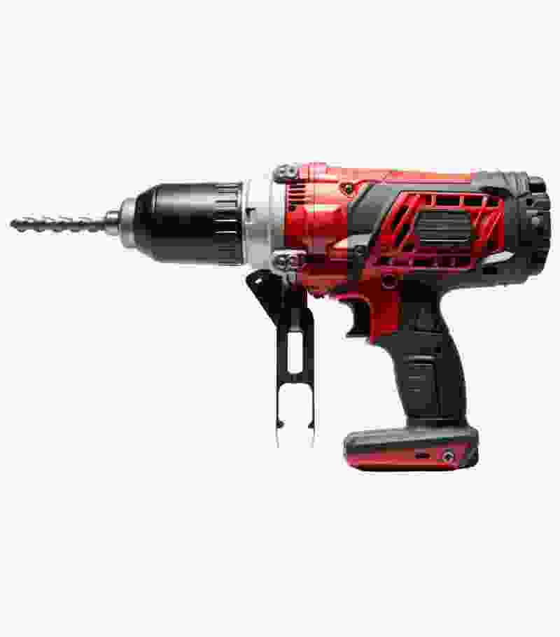 driller-product-4