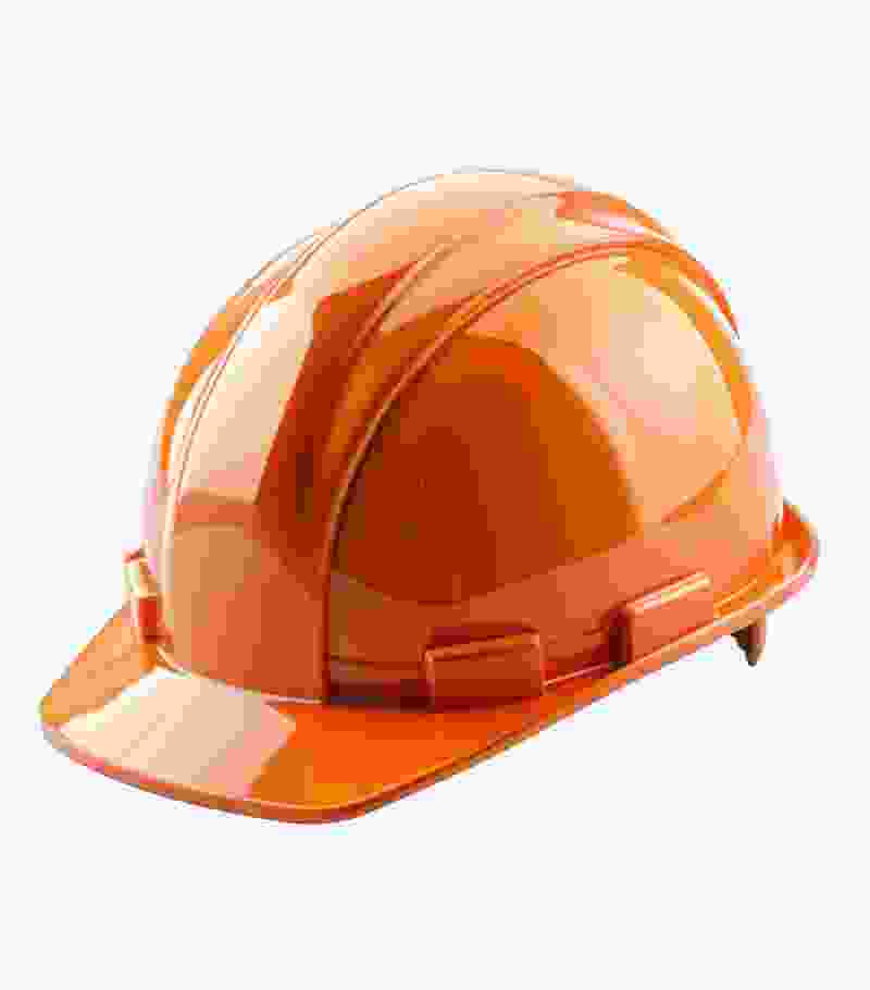 helmet-product-3