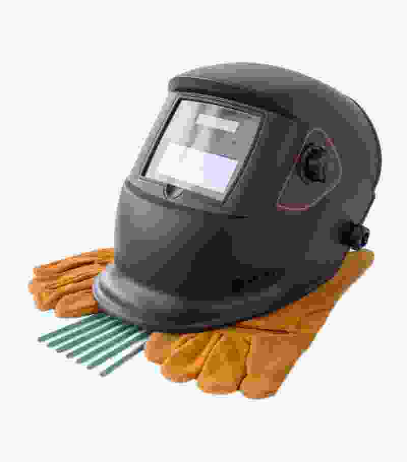 helmet-product-4