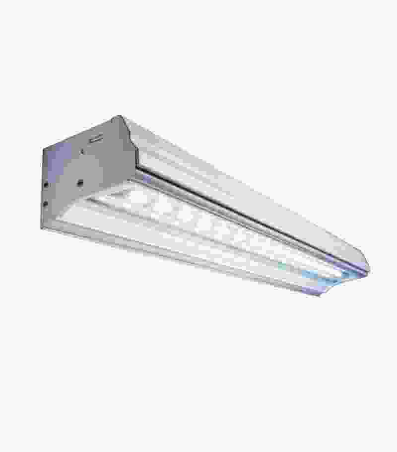 lights-product-3