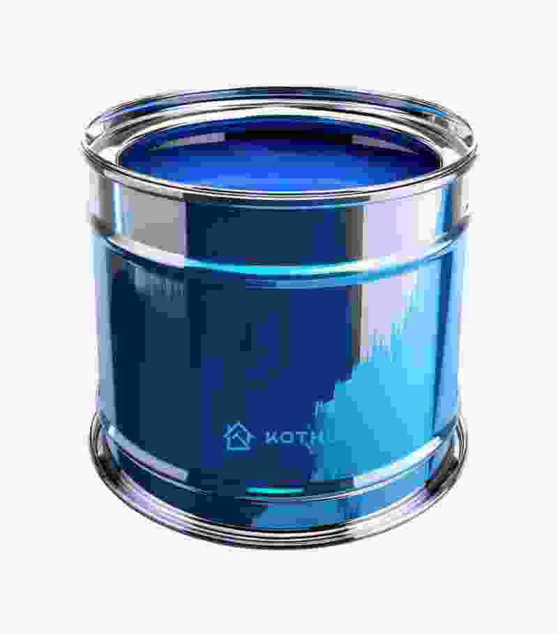 paint-product-1