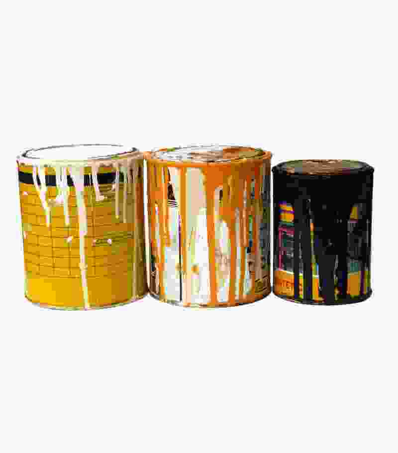 paint-product-2
