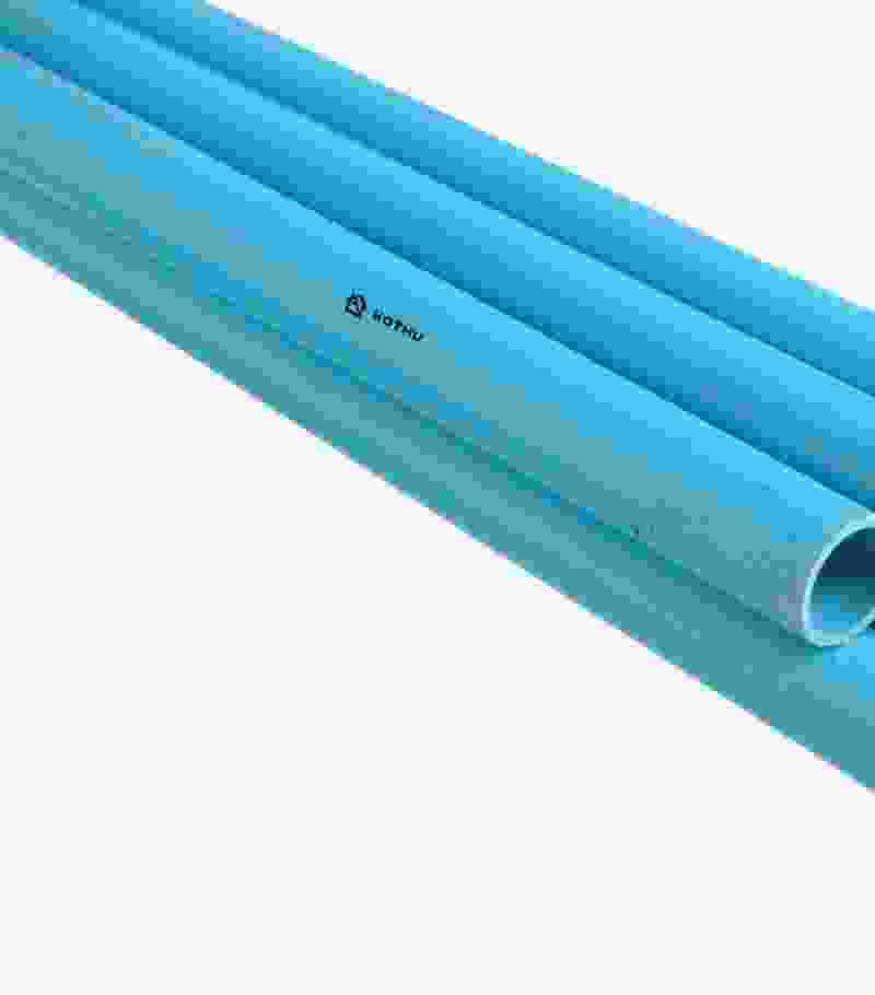 pipe-product-3