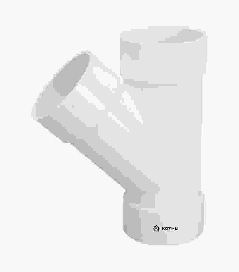 pipe-product-4