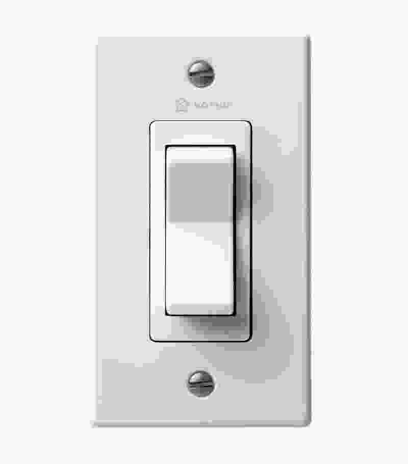 plug-product-2