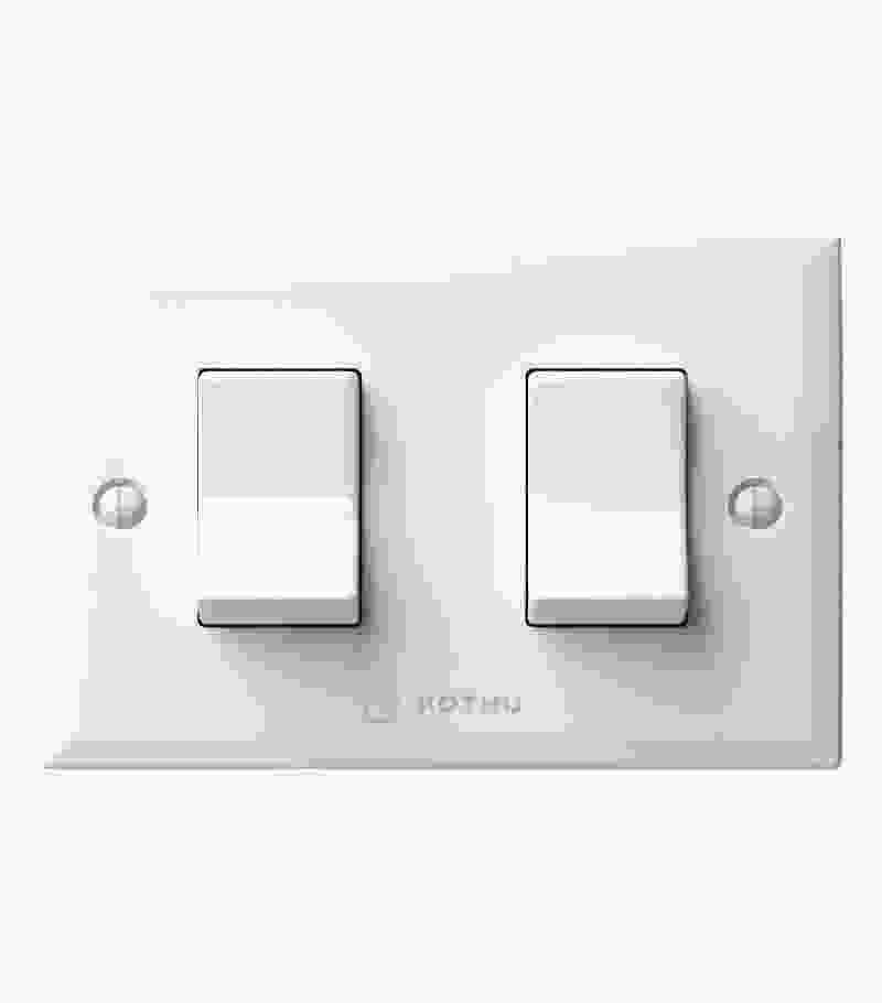 plug-product-3