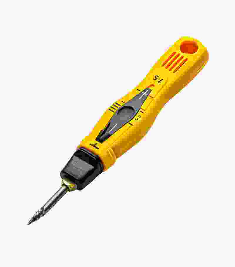 screwdriver-product-3