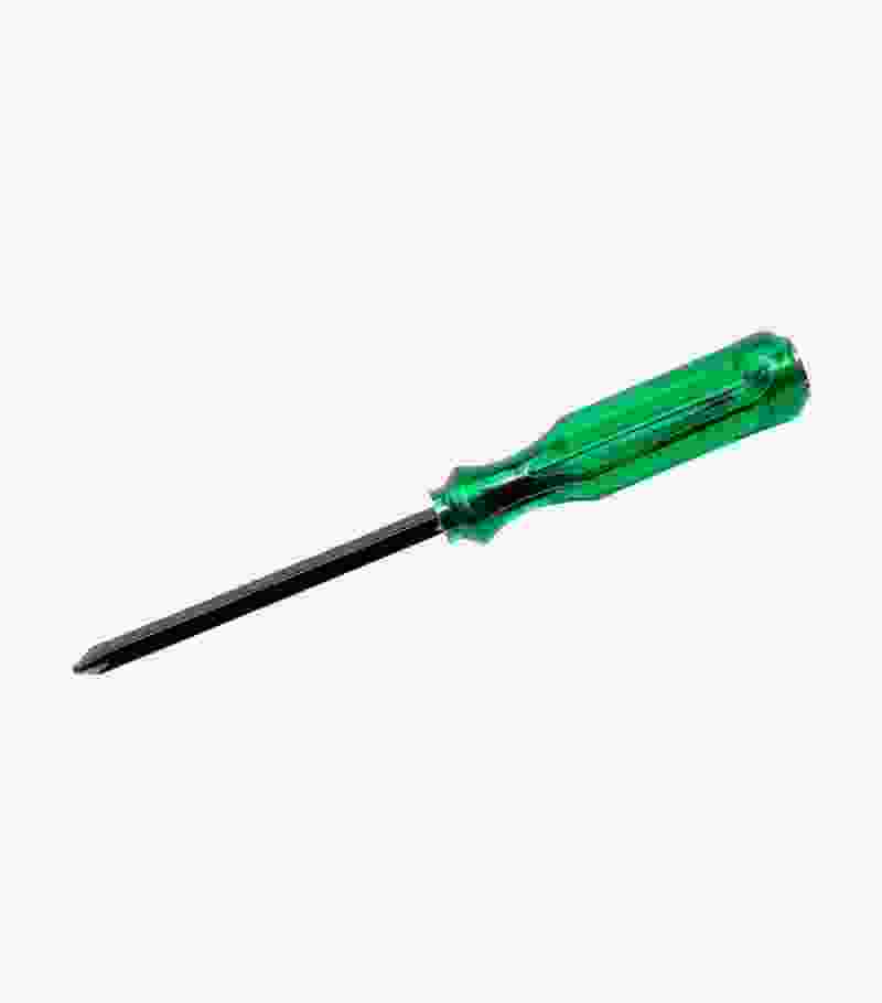 screwdriver-product-4